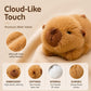 🧲 Lovely Plushie Fridge Magnet Doll – Premium Mink Velvet, Hidden Magnet, Perfect for Fridge, Laptop & Bags ✨