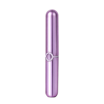 ⏳LAST DAY SALE 50% OFF !!💗Rechargeable Heated Eyelash Curler