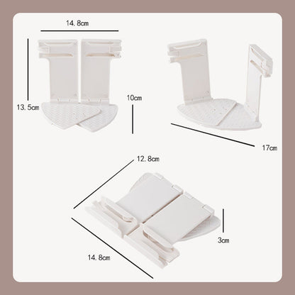 🛏️ Adjustable Bed Sheet Holders – Keep Fitted Sheets Secure & Perfectly In Place ✨
