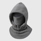 ⏳LAST DAY SALE- 50% OFF!!✨Thermal Balaclava Face Mask with Drawstring