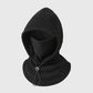 ⏳LAST DAY SALE- 50% OFF!!✨Thermal Balaclava Face Mask with Drawstring