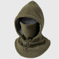 ⏳LAST DAY SALE- 50% OFF!!✨Thermal Balaclava Face Mask with Drawstring