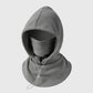⏳LAST DAY SALE- 50% OFF!!✨Thermal Balaclava Face Mask with Drawstring