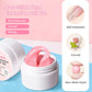 💅✨Limited Time Special Price: 7.99!! ⏳Solid Nail Extension Builder Gel — Non-Flowing, Easy to Use 🥳