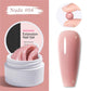 💅✨Limited Time Special Price: 7.99!! ⏳Solid Nail Extension Builder Gel — Non-Flowing, Easy to Use 🥳