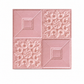 ⚡Flash Sale-Buy 2 Get 1 Free 🧱 Self-Adhesive 3D Brick Wall Panels – Waterproof XPE Foam Wall Stickers for Home Décor