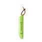 Portable Dual-Head Stain Remover Pen