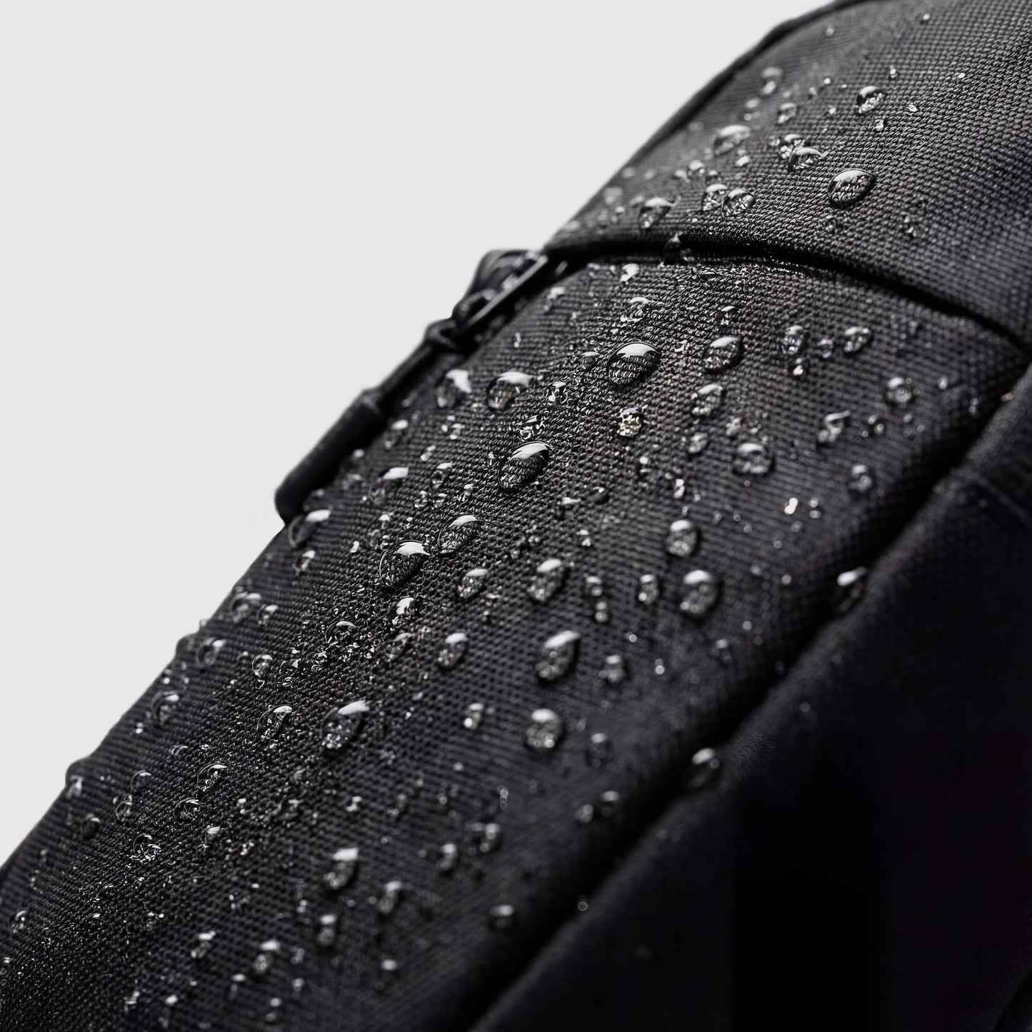 🔥🔥Upgraded Travel Sling Bag 2.0 – Anti-Theft & 500D Durability
