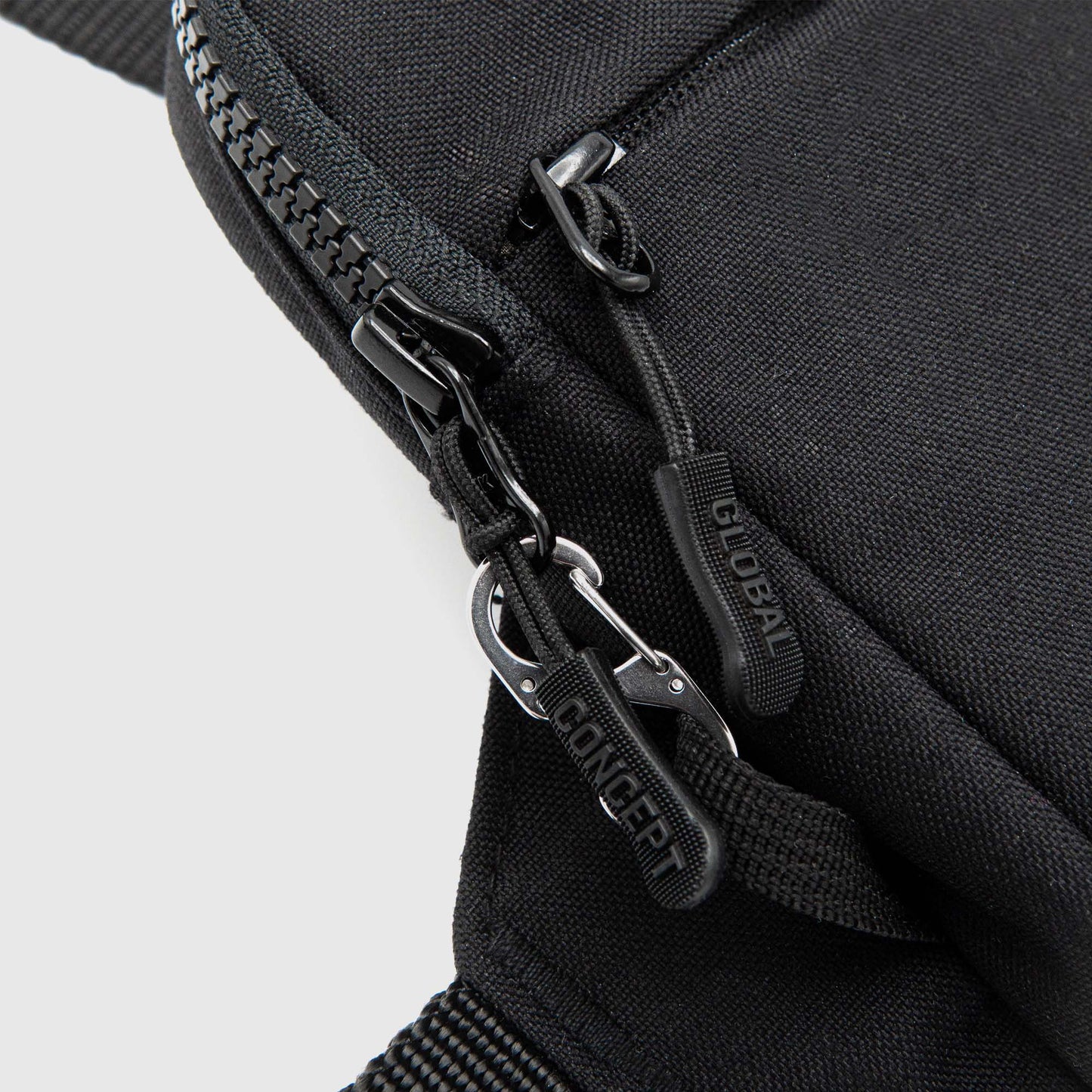 🔥🔥Upgraded Travel Sling Bag 2.0 – Anti-Theft & 500D Durability